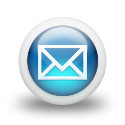 email-logo