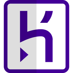 heroku