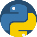 python3