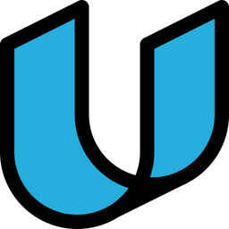 udacity logo